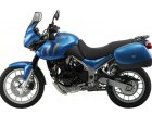 Triumph Tiger 955i